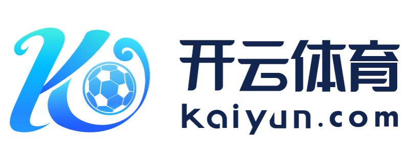 辽宁省鞍山市开运体育官方网站入口
